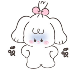 Riley : Daily words 36