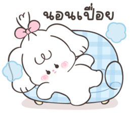 Riley : Daily words 37