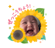 773421785