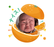 773421797