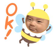 773421809