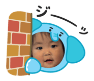 773421827