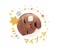 773421871