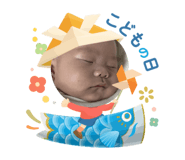 773421876