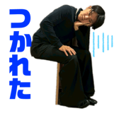 773421898