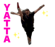 773421899
