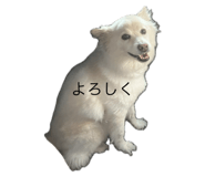 773421919