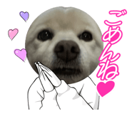 773421920