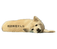 773421922