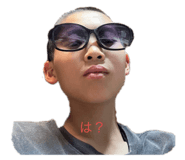 773421923