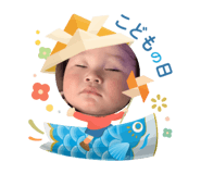 773421935