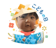 773421966