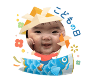 773421979