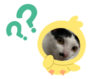 773422677