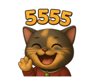 773423417
