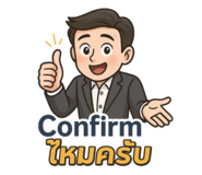 773423563