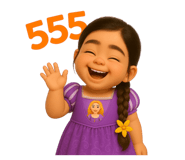 773423604