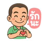 773423611