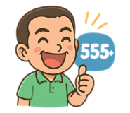 773423612