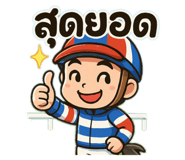 773423618