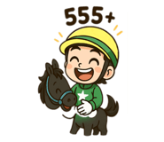 773423619