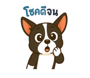 773423660