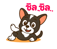 773423671