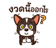 773423676