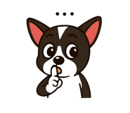 773423680