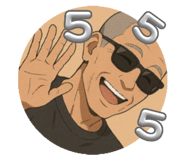 773423784