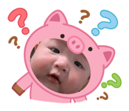 773424468