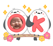 773424473