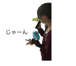 773424482