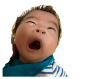 773424524