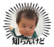 773424534