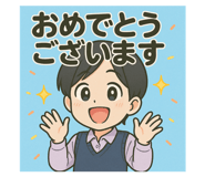 773424566