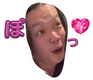 773424578