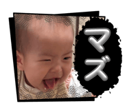 773424591