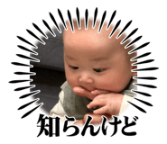 773424612