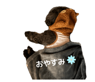 773424694