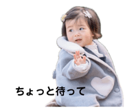 773424741