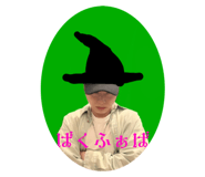 773424886