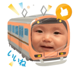 773424999