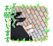 773425016