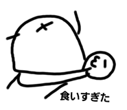 773425120