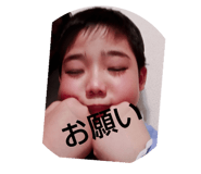 773425165