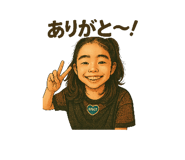 773425214