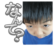 773425273