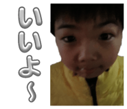 773425275