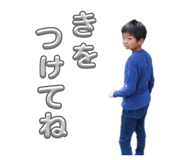 773425276